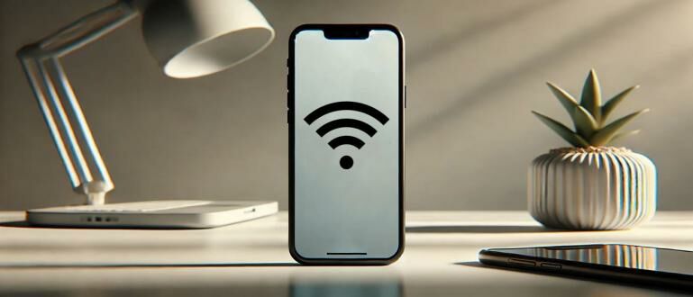 cara-mengetahui-password-wifi-yang-belum-terhubung-di-hp:-emang-bisa?