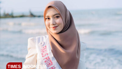 nahdiyatul-auliyah-bicara-ai,-membangun-kecerdasan-buatan-yang-berpihak-pada-kebaikan-umat-–-times-banyuwangi