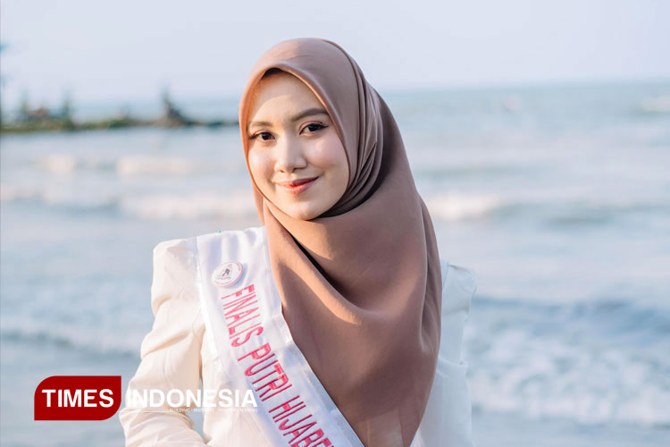nahdiyatul-auliyah-bicara-ai,-membangun-kecerdasan-buatan-yang-berpihak-pada-kebaikan-umat-–-times-banyuwangi