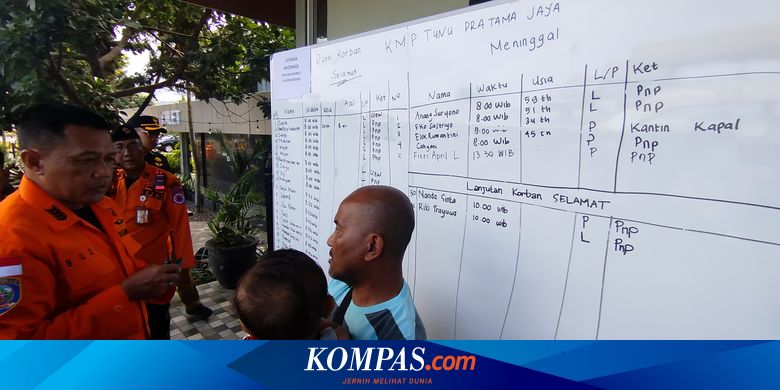 kacaunya-manifes-kmp-tunu-pratama-jaya-buat-keluarga-korban-bingung