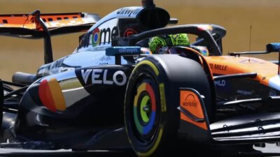 fp2-f1-inggris-2025:-norris-unjuk-gigi,-ferrari-dan-mercedes-kejar-setelan-ideal