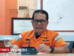 Nihil Ditemukan Korban KMP Tunu Pratama Jaya, Pencarian Bakal Diperluas Hingga Bawah Laut – TIMES Banyuwangi