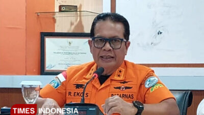 nihil-ditemukan-korban-kmp-tunu-pratama-jaya,-pencarian-bakal-diperluas-hingga-bawah-laut-–-times-banyuwangi