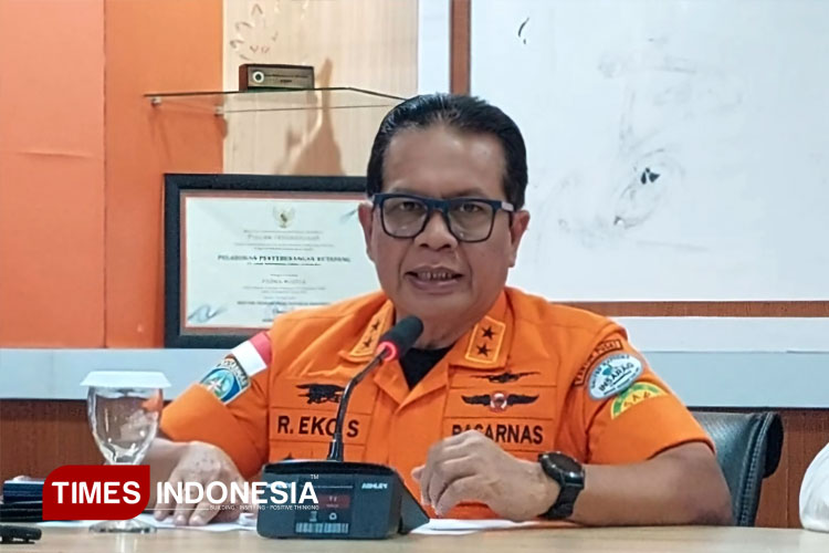 nihil-ditemukan-korban-kmp-tunu-pratama-jaya,-pencarian-bakal-diperluas-hingga-bawah-laut-–-times-banyuwangi