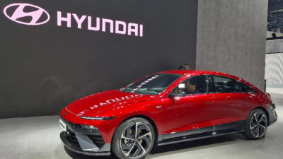 hadirkan-performa-tinggi,-ioniq-6-n-siap-diluncurkan-hyundai-pekan-depan-–-times-banyuwangi