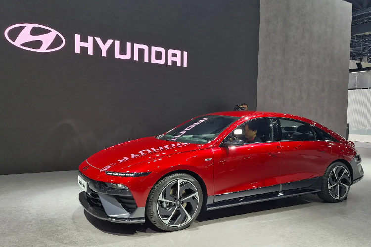 hadirkan-performa-tinggi,-ioniq-6-n-siap-diluncurkan-hyundai-pekan-depan-–-times-banyuwangi