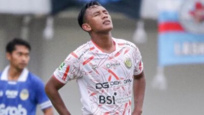 adam-maulana-gelandang-andalan-persiraja-hijrah-ke-persela,-ini-alasan-emosionalnya