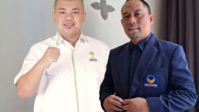 hipmi-banyuwangi-berharap-zamroni-terus-jadi-anggota-dewan-pengayom-masyarakat-–-times-banyuwangi