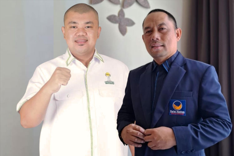 hipmi-banyuwangi-berharap-zamroni-terus-jadi-anggota-dewan-pengayom-masyarakat-–-times-banyuwangi