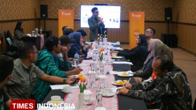 ini-cara-mudah-dapat-modal-usaha-dari-btpn-syariah-–-times-banyuwangi