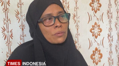 mendadak-romantis,-istri-tak-menyangka-itu-perpisahan-terakhir-dengan-suami-korban-kmp-tunu-pratama-jaya-–-times-banyuwangi