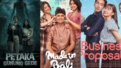 film-netflix-paling-hits-hari-ini-di-indonesia:-nomor-1-bikin-baper!