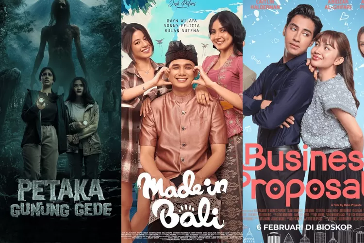 film-netflix-paling-hits-hari-ini-di-indonesia:-nomor-1-bikin-baper!