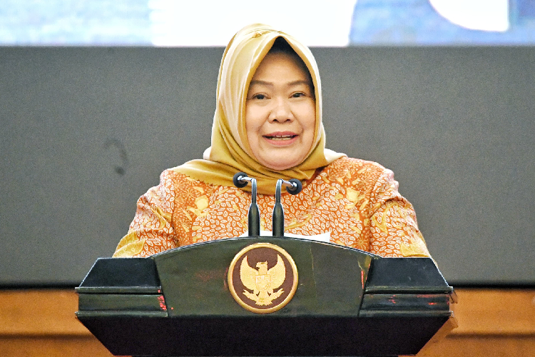 mpr-ri-gandeng-desa-sebarkan-empat-pilar-kebangsaan-–-times-banyuwangi