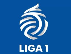 Kickoff Liga 1 Musim 2025-2025 Resmi Diundur, Ini Alasan dan Dampaknya