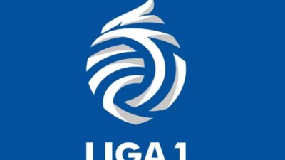 kickoff-liga-1-musim-2025-2025-resmi-diundur,-ini-alasan-dan-dampaknya