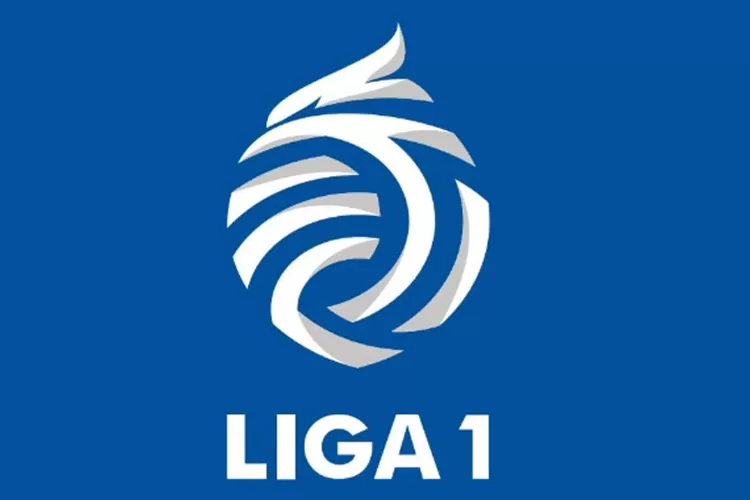 kickoff-liga-1-musim-2025-2025-resmi-diundur,-ini-alasan-dan-dampaknya