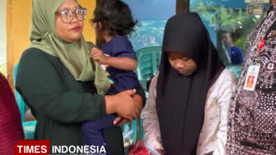 belum-genap-setahun-ditinggal-ayah,-ibu-dua-bocah-di-banyuwangi-jadi-korban-tenggelamnya-kmp-tunu-pratama-jaya-–-times-banyuwangi