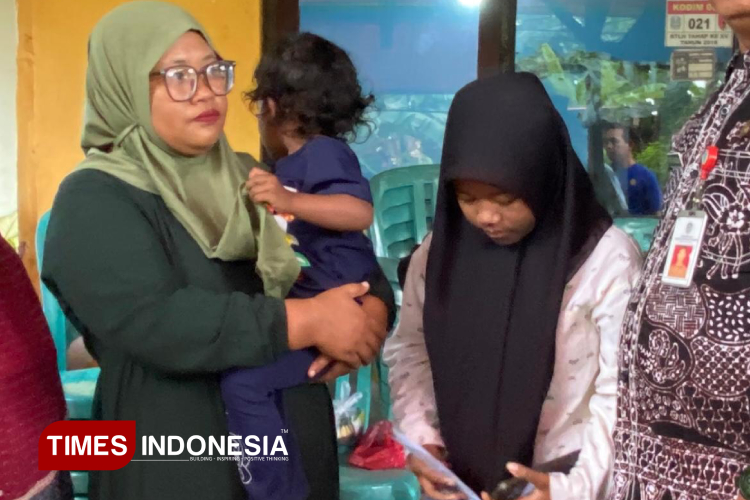 belum-genap-setahun-ditinggal-ayah,-ibu-dua-bocah-di-banyuwangi-jadi-korban-tenggelamnya-kmp-tunu-pratama-jaya-–-times-banyuwangi