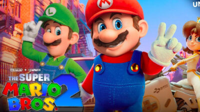 sekuel-super-mario-bros,-ajak-penonton-berpetualang-lebih-luas-–-times-banyuwangi