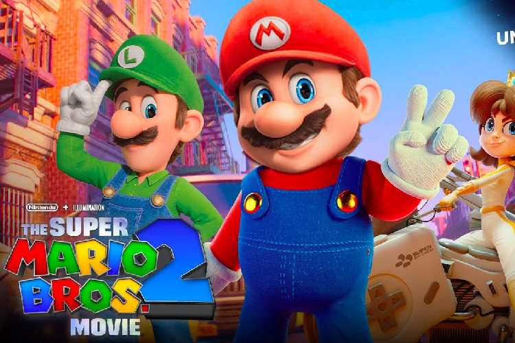 sekuel-super-mario-bros,-ajak-penonton-berpetualang-lebih-luas-–-times-banyuwangi