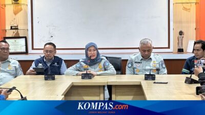 tinjau-lokasi-evakuasi-kmp-tunu-pratama-jaya,-jasa-raharja-perkuat-komitmen-pelayanan-dan-koordinasi-antarinstansi