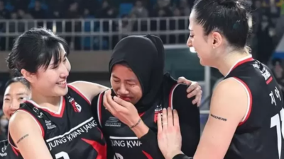 diam-diam-ada-yang-panas!-rumor-pemain-lokal-tergeser-gegara-megawati-gabung manisa-bbsk