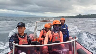 update-pencarian-korban-kmp-tunu-dan-rincian-santunan-jasa raharja