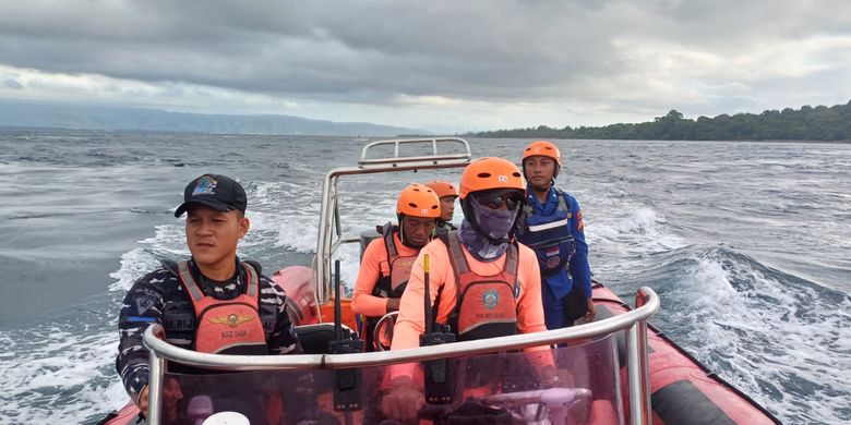 update-pencarian-korban-kmp-tunu-dan-rincian-santunan-jasa raharja