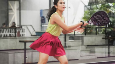 mengenal-olahraga-padel-yang-tengah-populer-di-kalangan-artis-–-times-banyuwangi