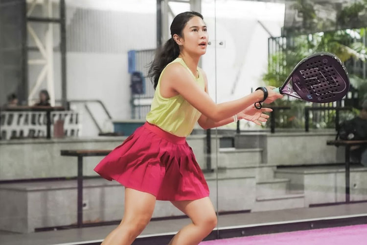 mengenal-olahraga-padel-yang-tengah-populer-di-kalangan-artis-–-times-banyuwangi