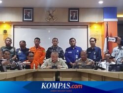 Menunggu Permintaan Maaf Perusahaan KMP Tunu Pratama Jaya…