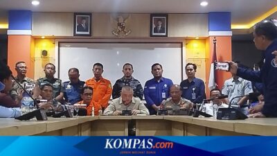 menunggu-permintaan-maaf-perusahaan-kmp-tunu-pratama-jaya…