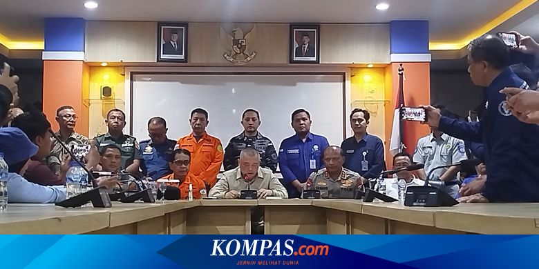 menunggu-permintaan-maaf-perusahaan-kmp-tunu-pratama-jaya…