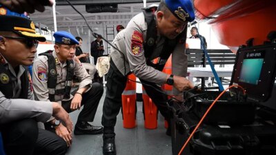 drone-canggih-dikerahkan,-pencarian-korban-kmp-tunu-di-selat-bali-masih-nihil