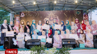 panggung-inspirasi-dan-cahaya-muslimah-di-grand-final-putri-hijabfluencer-banten-2025-–-times-banyuwangi