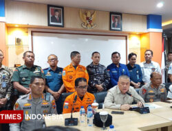 Tanda Tanya Dibalik Akurasi Daftar Manifes Korban Tenggelamnya KMP Tunu Pratama Jaya – TIMES Banyuwangi