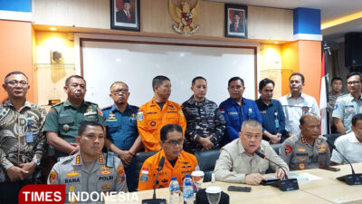 tanda-tanya-dibalik-akurasi-daftar-manifes-korban-tenggelamnya-kmp-tunu-pratama-jaya-–-times-banyuwangi