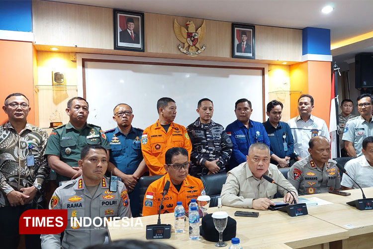 tanda-tanya-dibalik-akurasi-daftar-manifes-korban-tenggelamnya-kmp-tunu-pratama-jaya-–-times-banyuwangi