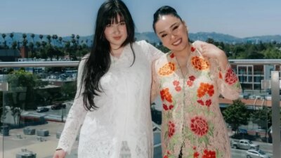 putri-titi-dj-pilih-tak-punya-anak?-ini-respons-mengejutkan-sang-diva!