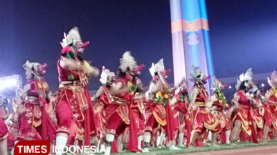 penutupan-porprov-ix-jatim-di-stadion-kanjuruhan,-puncak-capaian-prestasi-atlet-–-times-banyuwangi