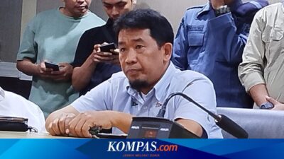 perwakilan-kmp-tunu-pratama-jaya-minta-maaf,-singgung-kesiapan-teknis