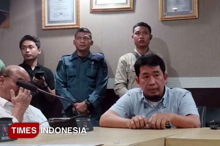 setelah-empat-hari,-perwakilan-perusahaan-kmp-tunu-pratama-jaya-akhirnya-buka-suara-–-times-banyuwangi