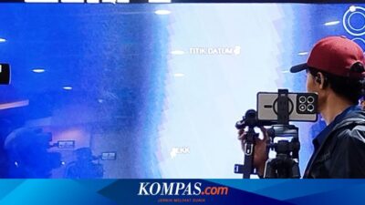 diduga-bangkai-kmp-tunu-pratama-jaya-ditemukan,-lokasinya-40-50-m-di-bawah-permukaan-laut