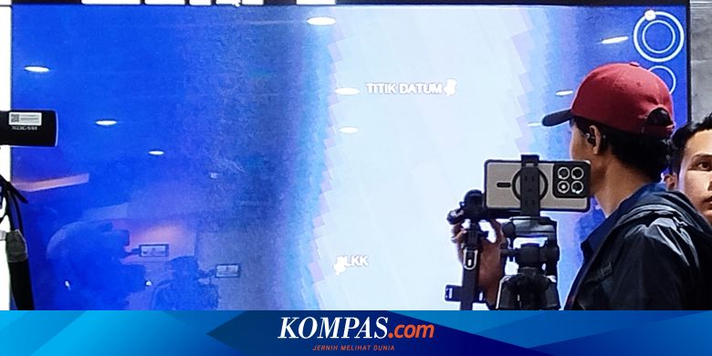 diduga-bangkai-kmp-tunu-pratama-jaya-ditemukan,-lokasinya-40-50-m-di-bawah-permukaan-laut