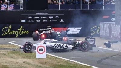 baru-debut-di-silverstone,-bearman-bikin-blunder-fatal:-crash-dan-kena-penalti
