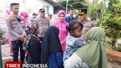 beasiswa-polresta-banyuwangi-untuk-anak-korban-kmp-tunu-pratama-jaya-–-times-banyuwangi