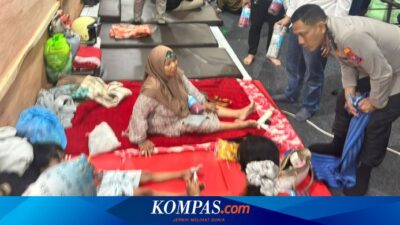 selimut-dan-matras-untuk-keluarga-penumpang-kmp-tunu-pratama-jaya-terus-disalurkan