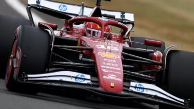 fp3-f1-inggris:-crash-mengerikan,-leclerc-tersenyum-di-puncak