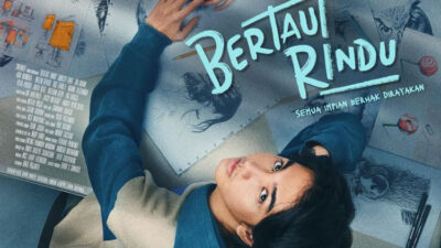 siap-siap-baper!-film-drama-remaja